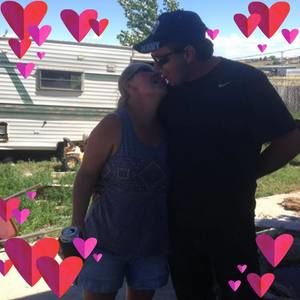 Meet your Posher, Beverly